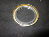 10732965 Seal, Oil | JLG